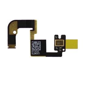 Apple İpad A1458/A1459/A1460 Mikrofon Flex Kablo