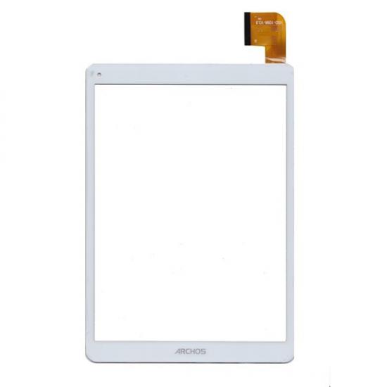 Archos 97c Platinium Dokunmatik Beyaz