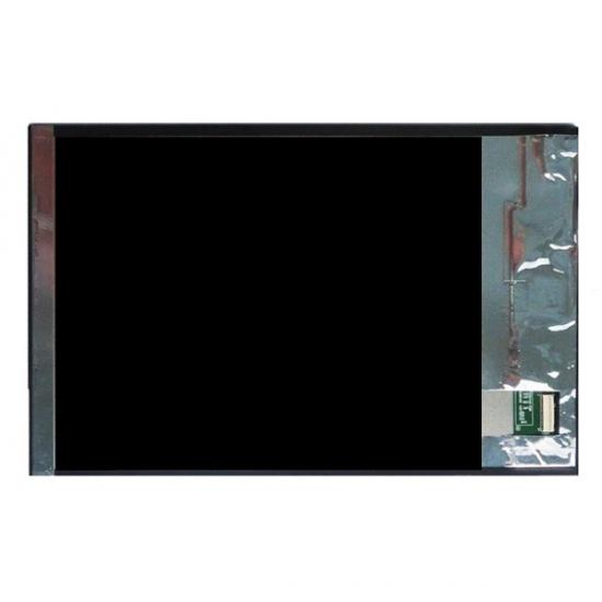 Asus K013 me176 me176cx lcd ekran