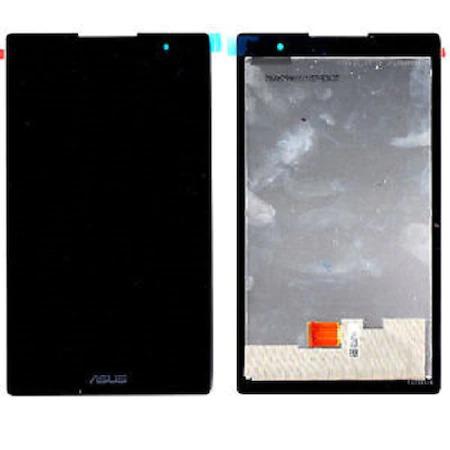 Asus Zenpad P01Z P01Y Lcd Ekran Dokunmatik Takım