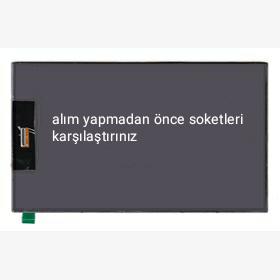 vestel v tab 7020a lcd ekran v1