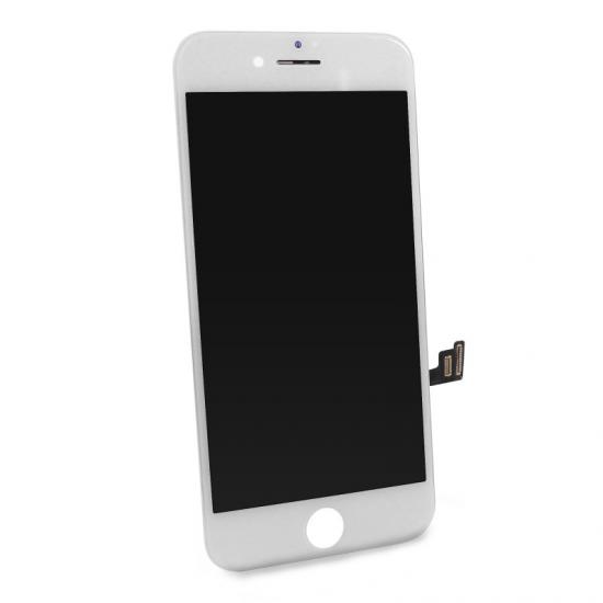 APPLE İPHONE 7 7G LCD EKRAN BEYAZ A1660, A1780 A1660 A1778 A1779 A1780