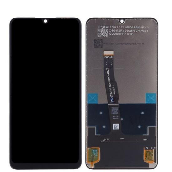 Huawei P30 Lite Lcd Ekran Dokunmatik