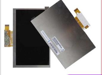 Samsung Galaxy Tab 3 SM-T110 T111 T112 T113 T116 T116NQ LCD EKRAN 2100