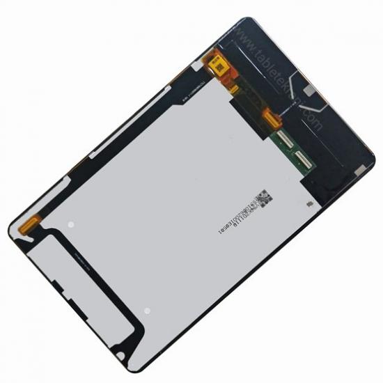 Huawei Matepad Pro Mrx-W19 Lcd Ekran Dokunmatik Set