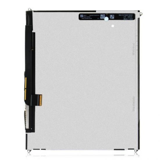 Apple İpad 3 A1416 A1430 A1403 lcd ekran