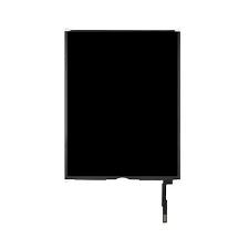 Apple İpad air A1474 A1475 A1476 LCD EKRAN