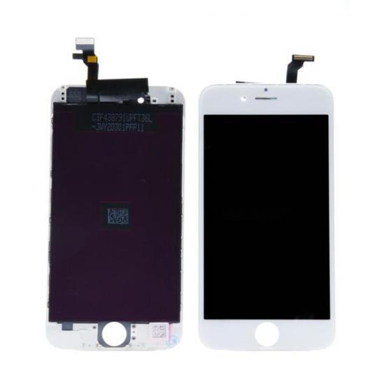 Iphone 6 Lcd Ekran Dokunmatik