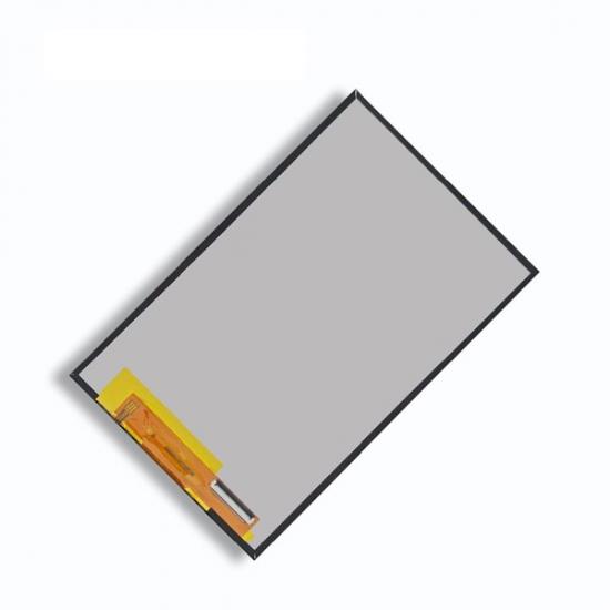 Lenovo Tab 4 E8 TB-8304F1 TB-8304F TB 8304 lcd ekran 