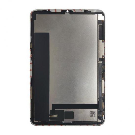 apple ipad mini 6 a2569 lcd ekran ve dokunmatik set