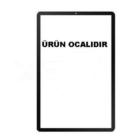 Samsung Galaxy Tab S6 Lite 10.4’’ SM-P610 SM-P615 SM-P617 Ocalı Lens