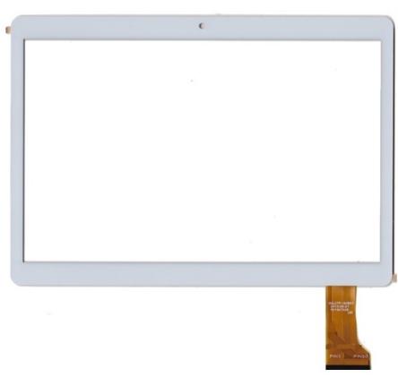 Quadro Soft Touch 102 Dokunmatik