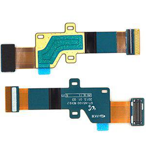  Samsung Galaxy Note 8.0 N5100 N5105 N5110 LCD FLEX