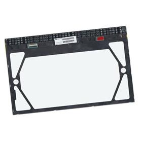 Samsung Galaxy Tab 2 P5110 P5113 P5100 Lcd Panel   6164