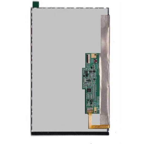 Samsung SM-T210 T211 T212 T217s T2105 LCD EKRAN 2001