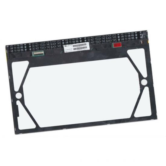 Samsung SM-T530-T531-T532-T533-T535 LCD EKRAN