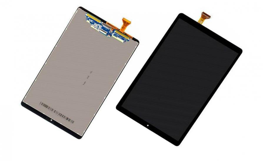 Samsung Tab A3 XL SM-T512 Lcd Ekran Dokunmatik