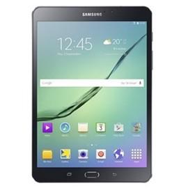 Samsung Galaxy Tab S2 T713 T710 Dokunmatik Lcd Ekran Takımı