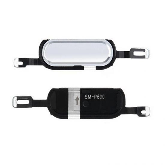 Samsung Galaxy Note SM-P600 P601 P602 P605 Home Buton