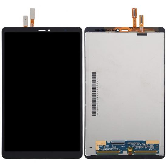 Galaxy Tab A 8.0 (2019) With S Pen - SM-P200/P205 LCD EKRAN VE DOKUNMATİK SET