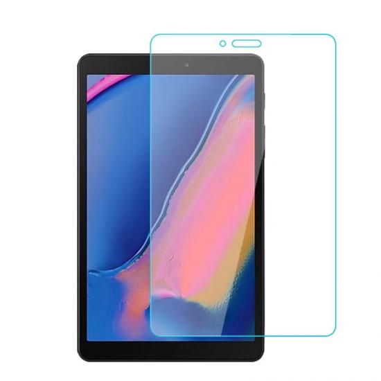 Samsung Galaxy Tab A7 SM-T220 T225 8.7 kırılmaz cam