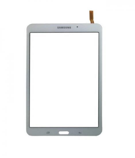 Samsung Galaxy SM-T330 DOKUNMATİK BEYAZ