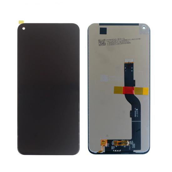 TCL 10L (T770H) LCD ERKAN DOKUNMATİK