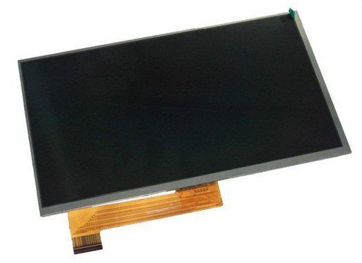 Syrox t101 lcd ekran