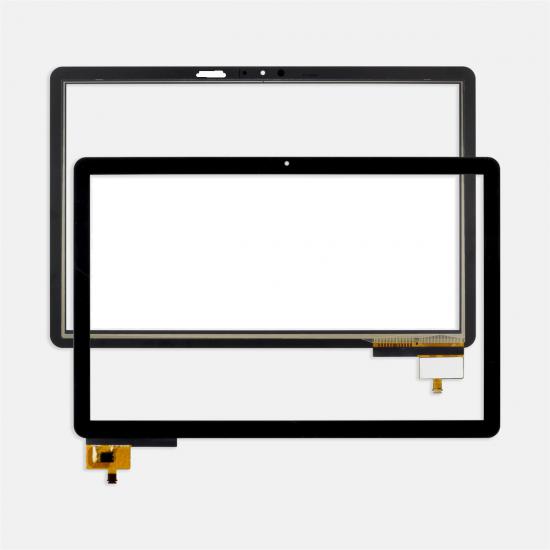 lenovo tab m7 tb-7306 lcd flex ara film