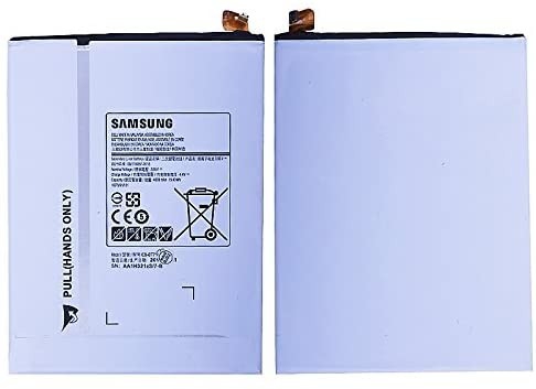 Samsung%20Tablet%20T710%20T713%20Batarya%20Pil%20