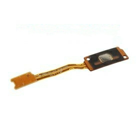 Samsung%20SM-T800%20T805%20Home%20Flex