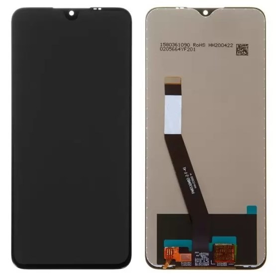 Xiaomi%20Redmi%209%20Lcd%20Ekran%20Dokunmatik